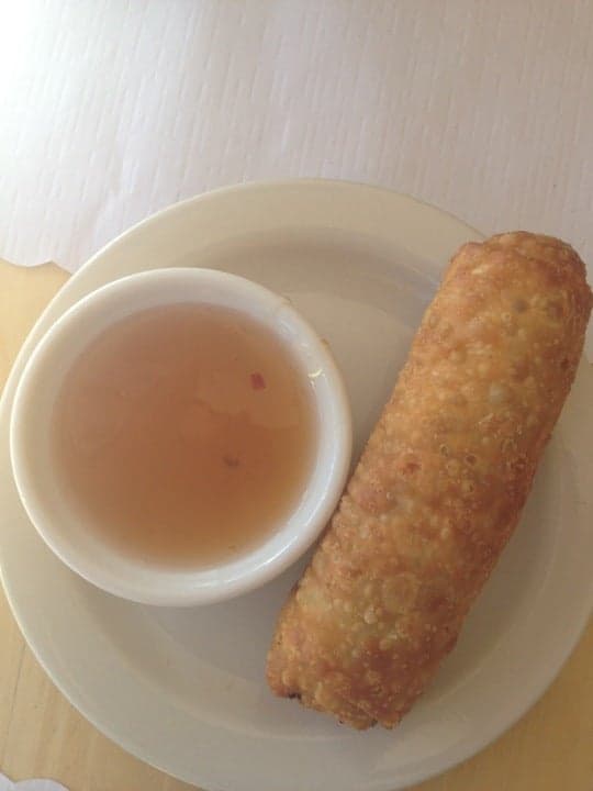 f45fdfb5-b480-4ff4-a078-f21c3c3f1f3d