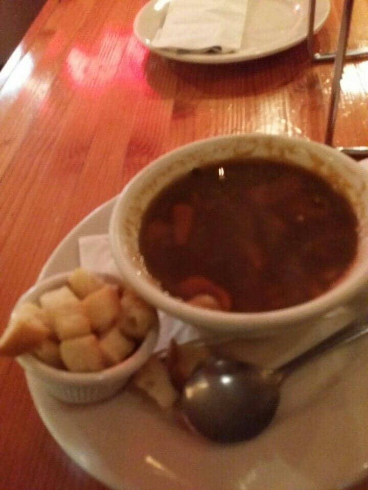 6d5fa3d1-665e-4a45-a5d1-f5a1b2a4c9ff