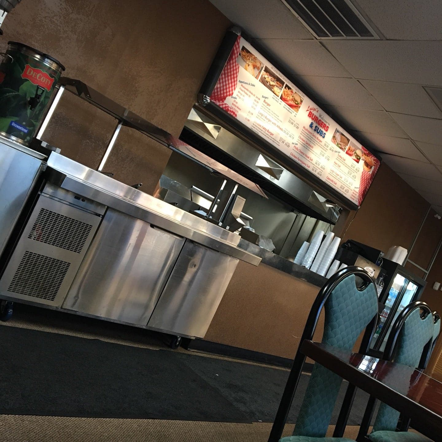 979414bc-cfa8-4423-a683-c29cab83bffd