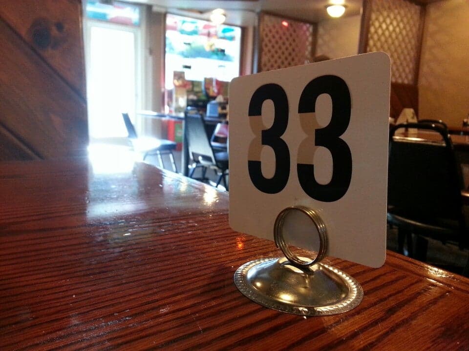 bc54f010-eeaa-4657-a94f-71b797f411c5