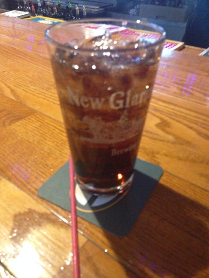 45330374-696f-4ea4-bbf2-0384c8a5f148