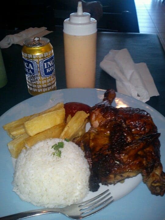 c404647a-e34d-4101-a328-3dc6e6ad9e4e