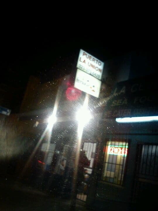 aa77855b-8ae1-4dfb-b33c-bf5a50cd222c