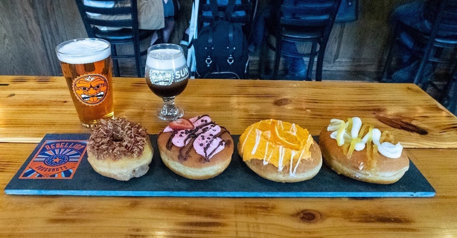 49c0d70e-0a5c-4bc8-bb07-0ff4321b0ede