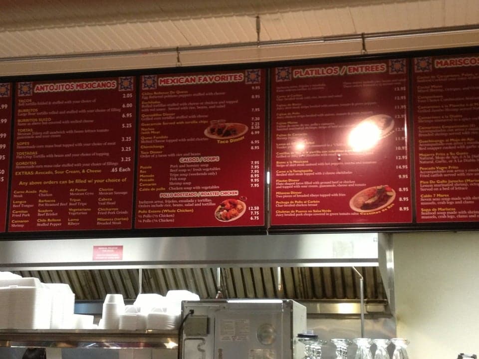 bcb9610e-1d72-4711-8031-fc4d9c73b495