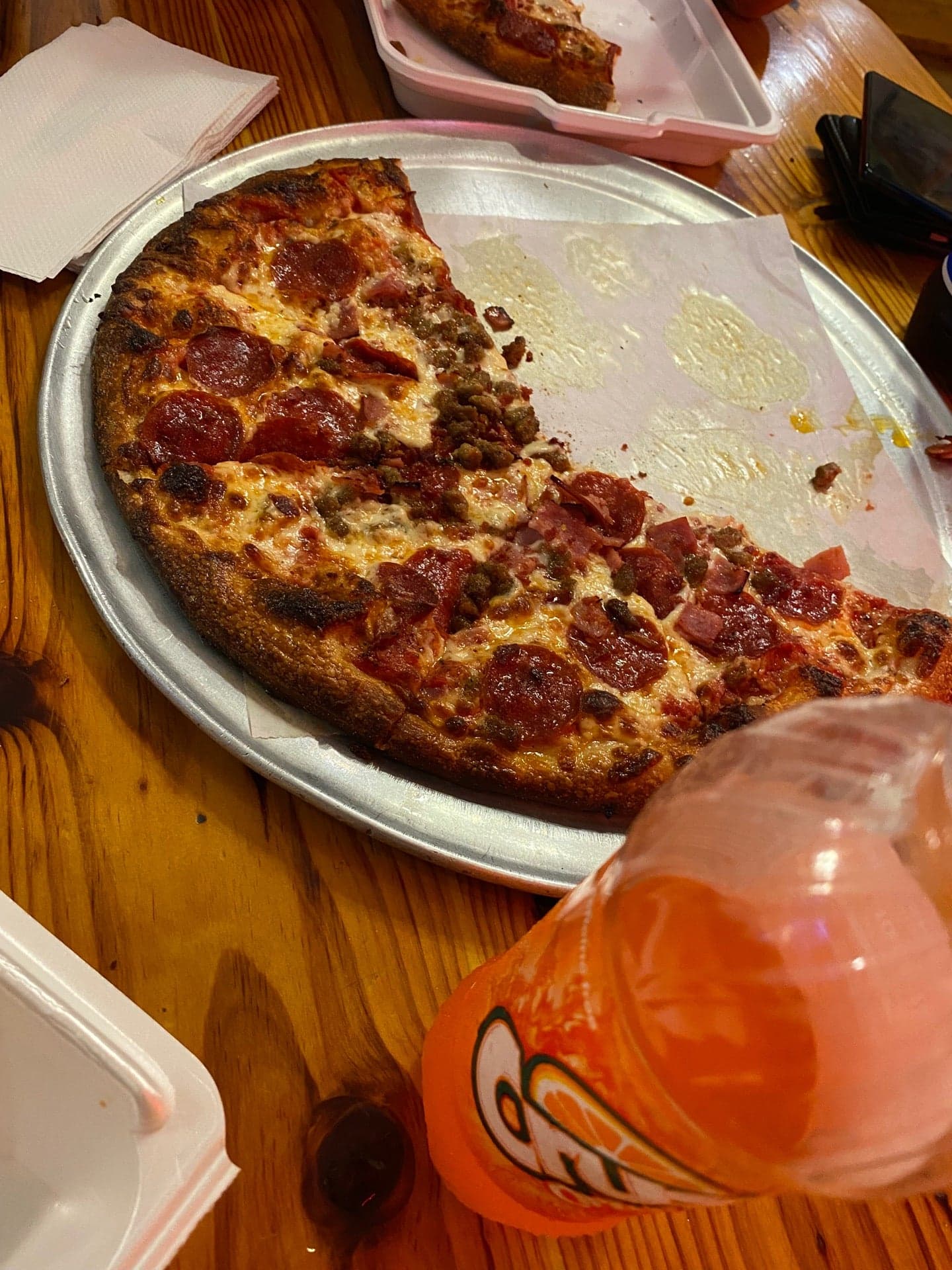 c3054b7a-1da7-4c22-b4ea-d61034f1241b