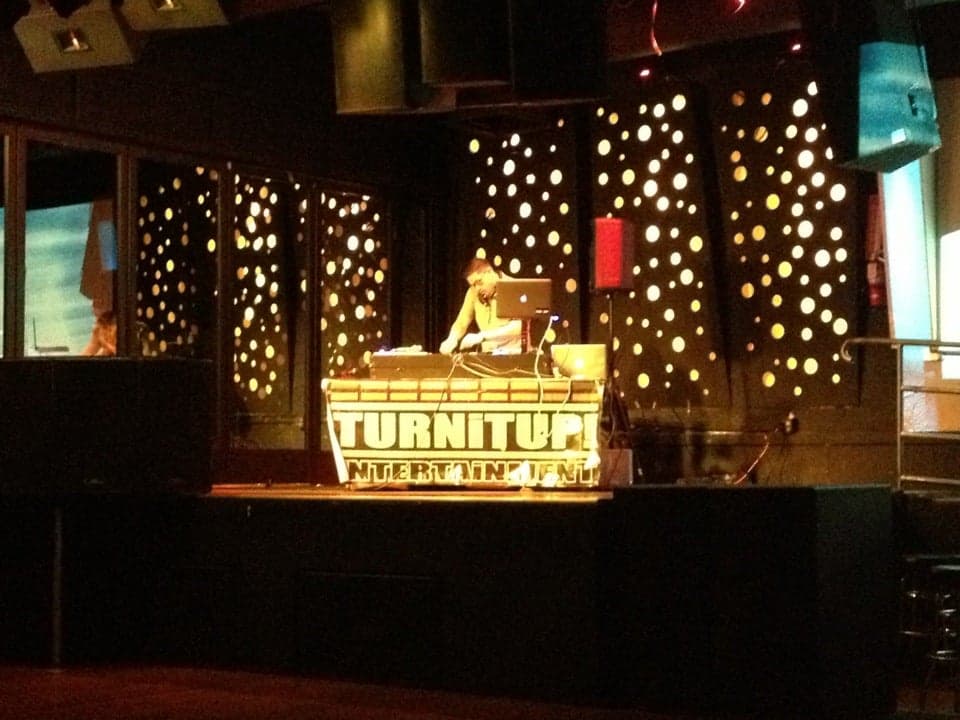 c938c23f-4525-4540-8fa1-5ab33f81da7c