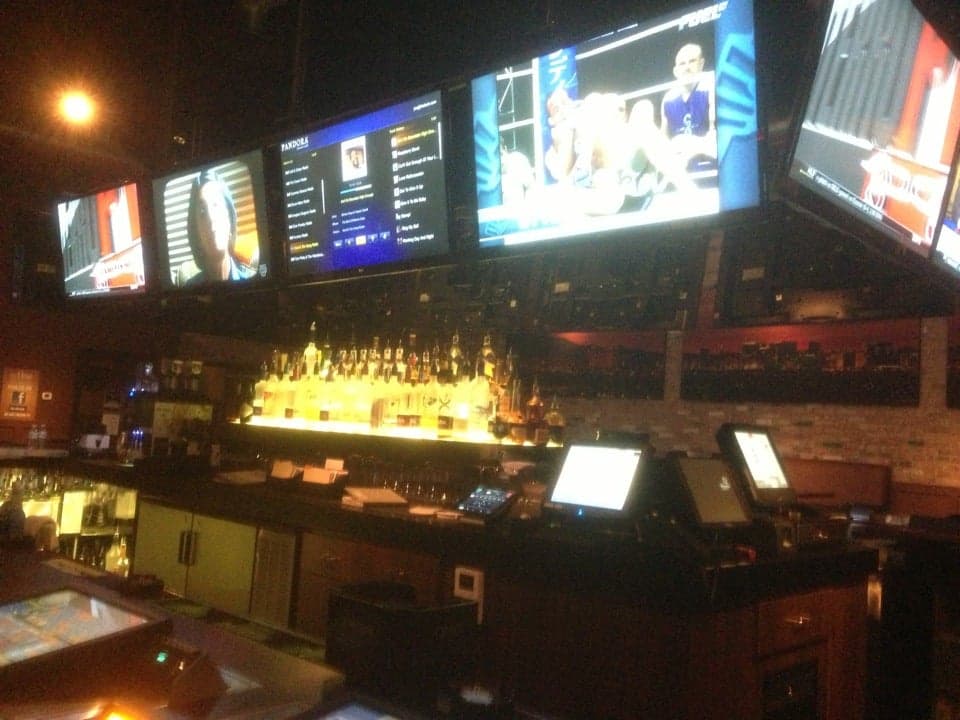 2cc5bdbc-2506-408b-b3d1-13306b5dbcf9