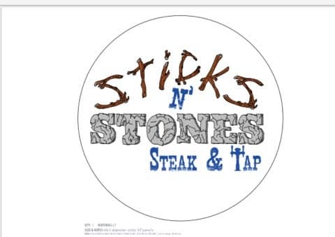 3ce5c8ea-536d-4edc-9ef8-9882aaa1ff70