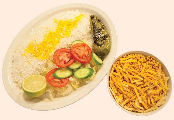 78835072-e3b1-4f54-9799-05e49cf62ba9