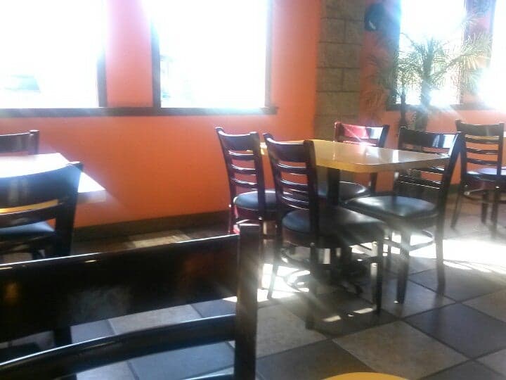 576cd0e0-b776-4ee4-895d-75d37d174bb7