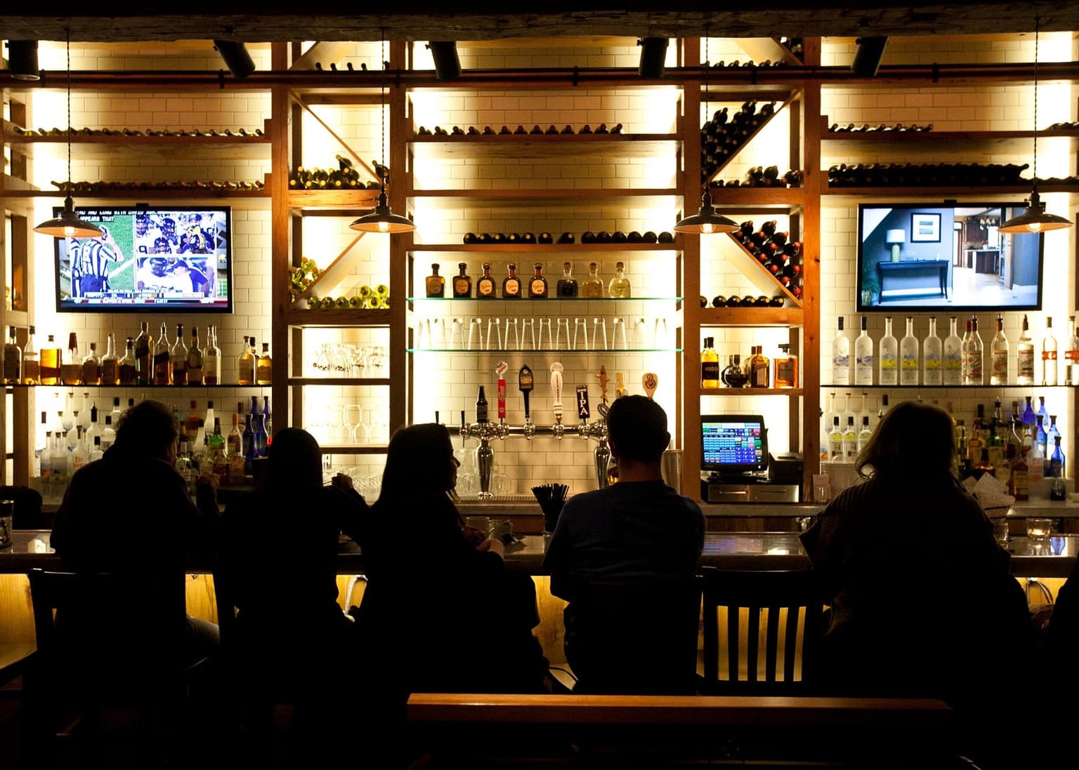 c36e25f4-e55e-4187-99db-df08e2517fad