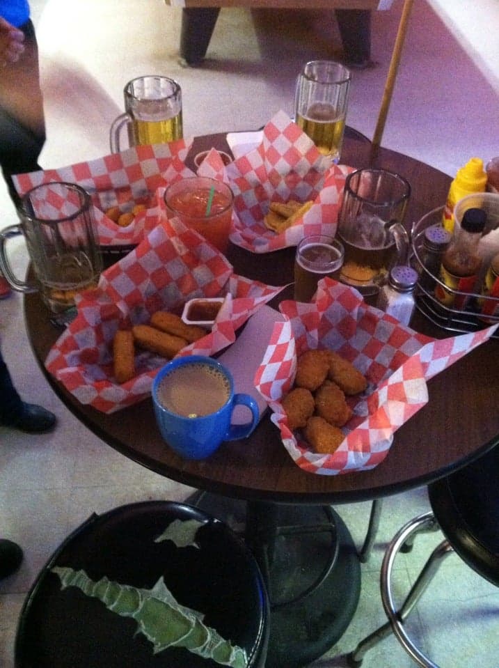 c0ede4a0-9915-45d2-ba21-601891aeb9e9