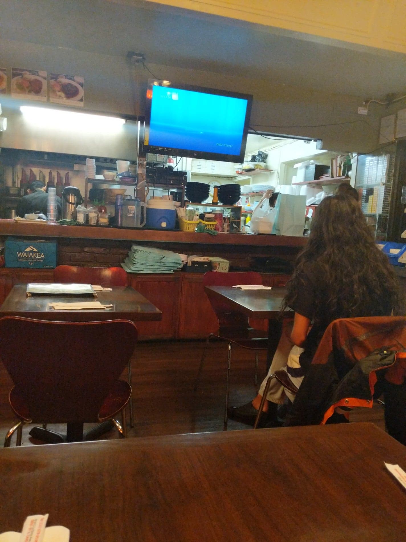 c4ceb1b6-eb4e-4ccb-af18-4707f9c6ee09