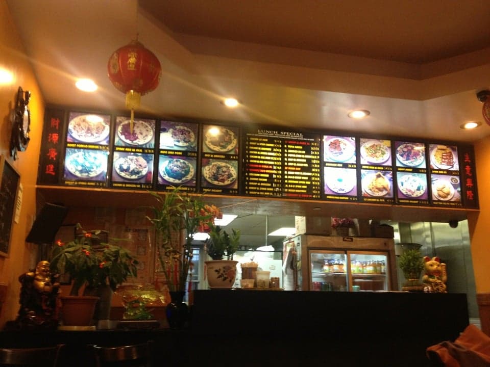 4829eea5-342a-42d2-b23c-2e47421155a2