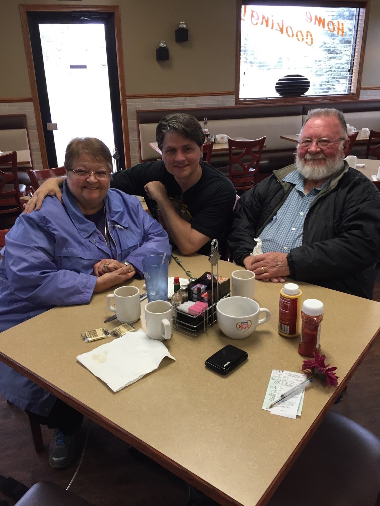 a50bd64d-3b78-42f8-9f19-e9536b15f8cb