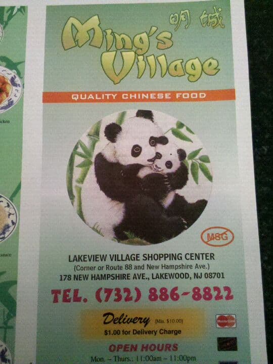 1e04150d-943d-4cea-990e-e5144eb63064