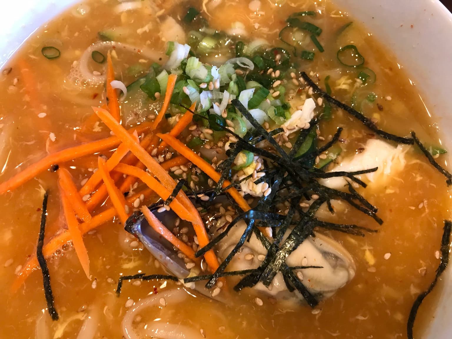 f85ea05f-d646-4fbe-8f47-2efb072b3c9c