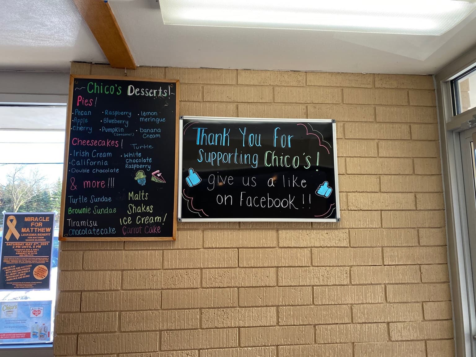 0af3c9de-1864-4e7d-b688-4f4651df7615