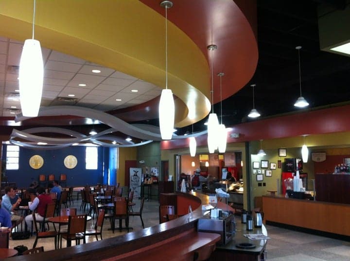 4514f92b-4967-4afe-9a40-7fa3e99937d3