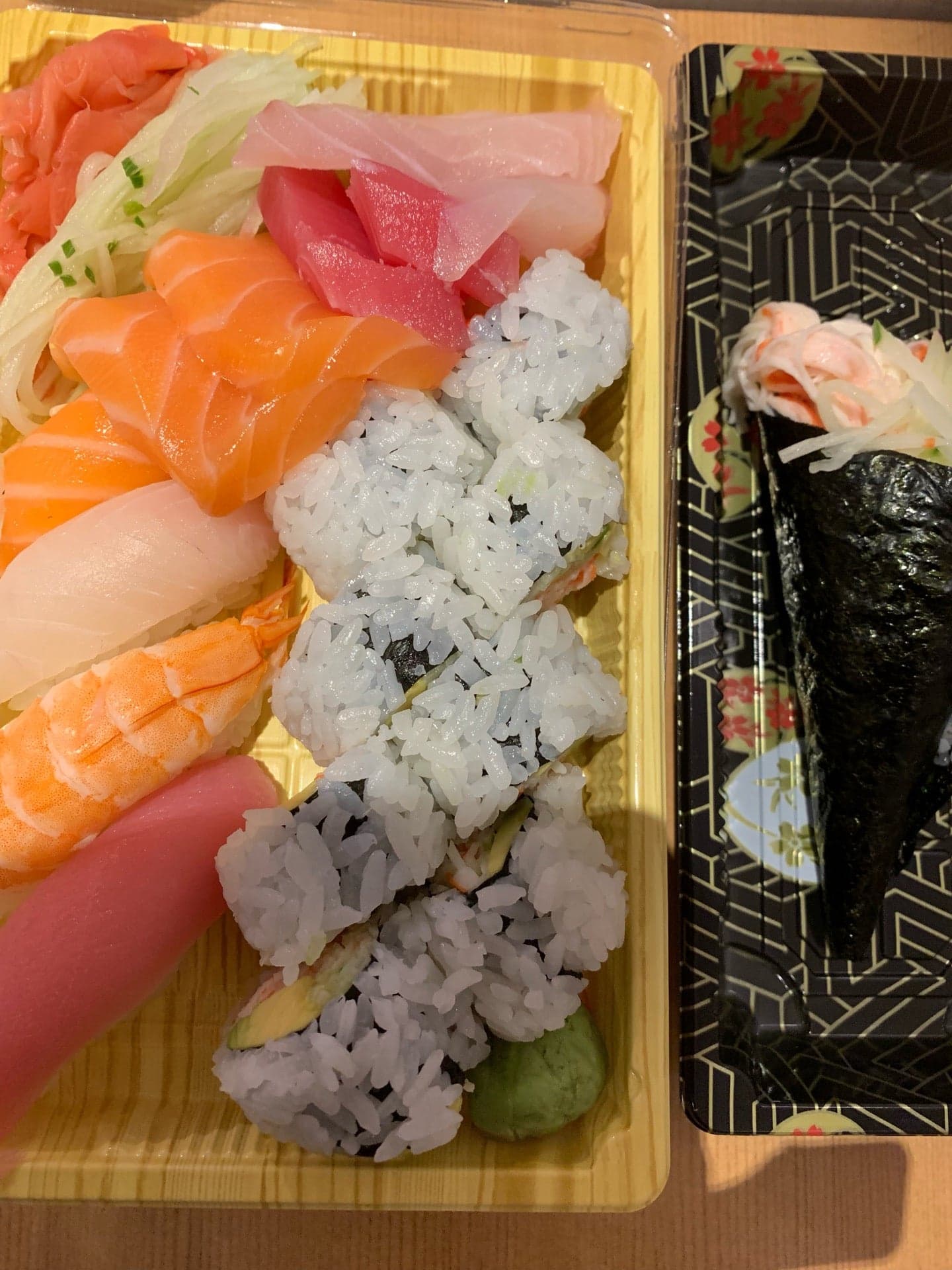 77a86281-8eeb-4347-ad12-177b61effdb4