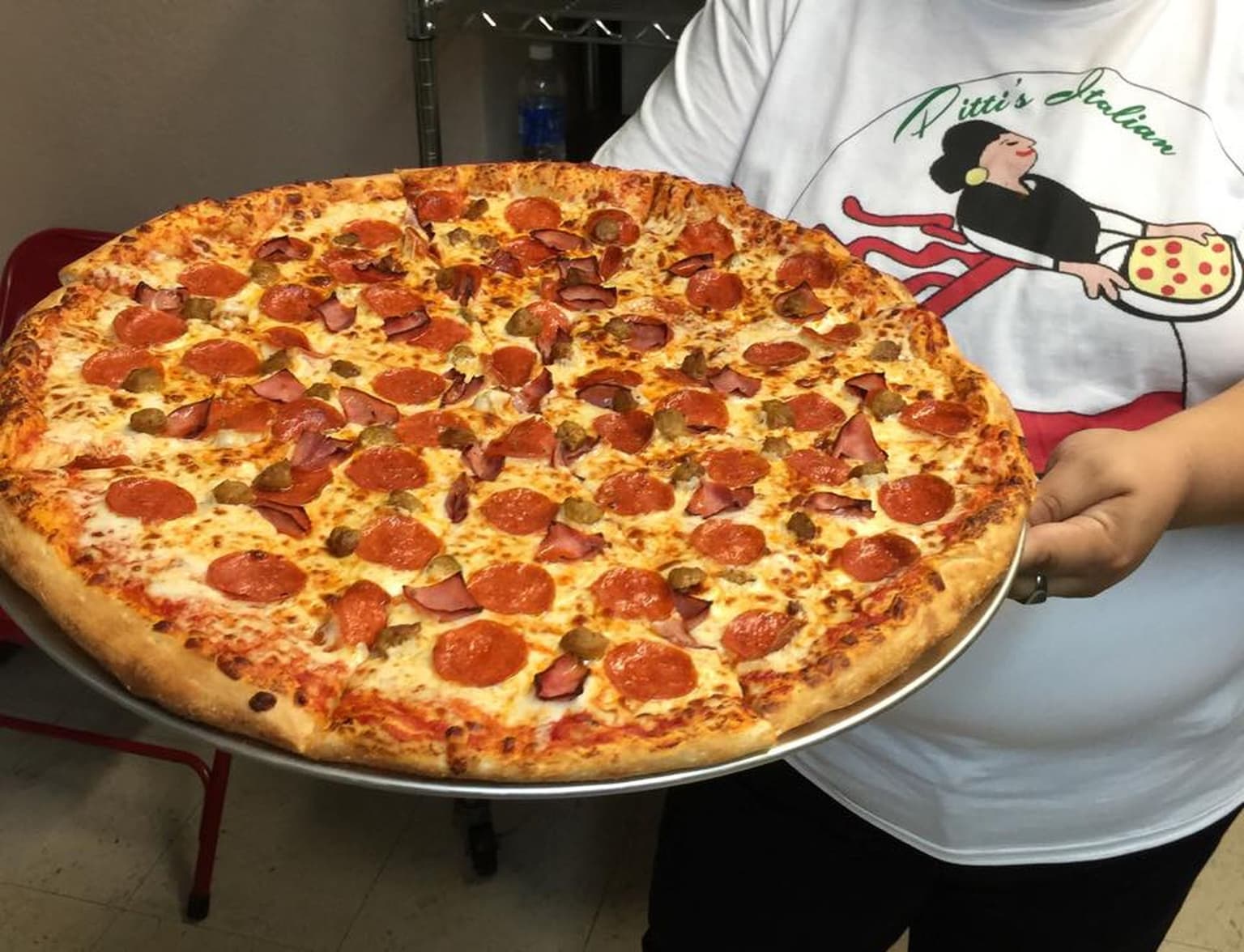 daf1fa09-ef48-473f-9c33-96145303f4b9