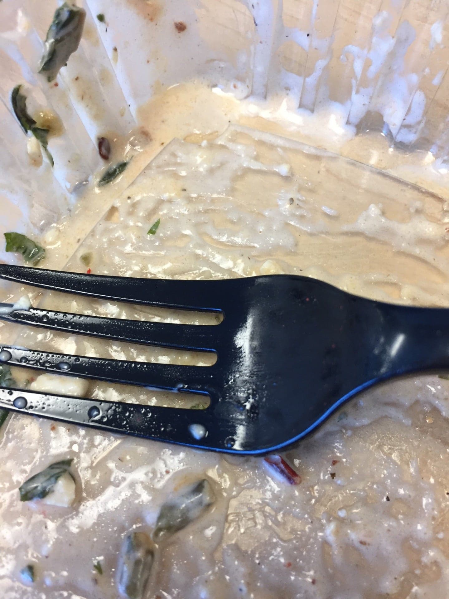 d23e8a20-94b6-4dec-b674-615121bc8f37