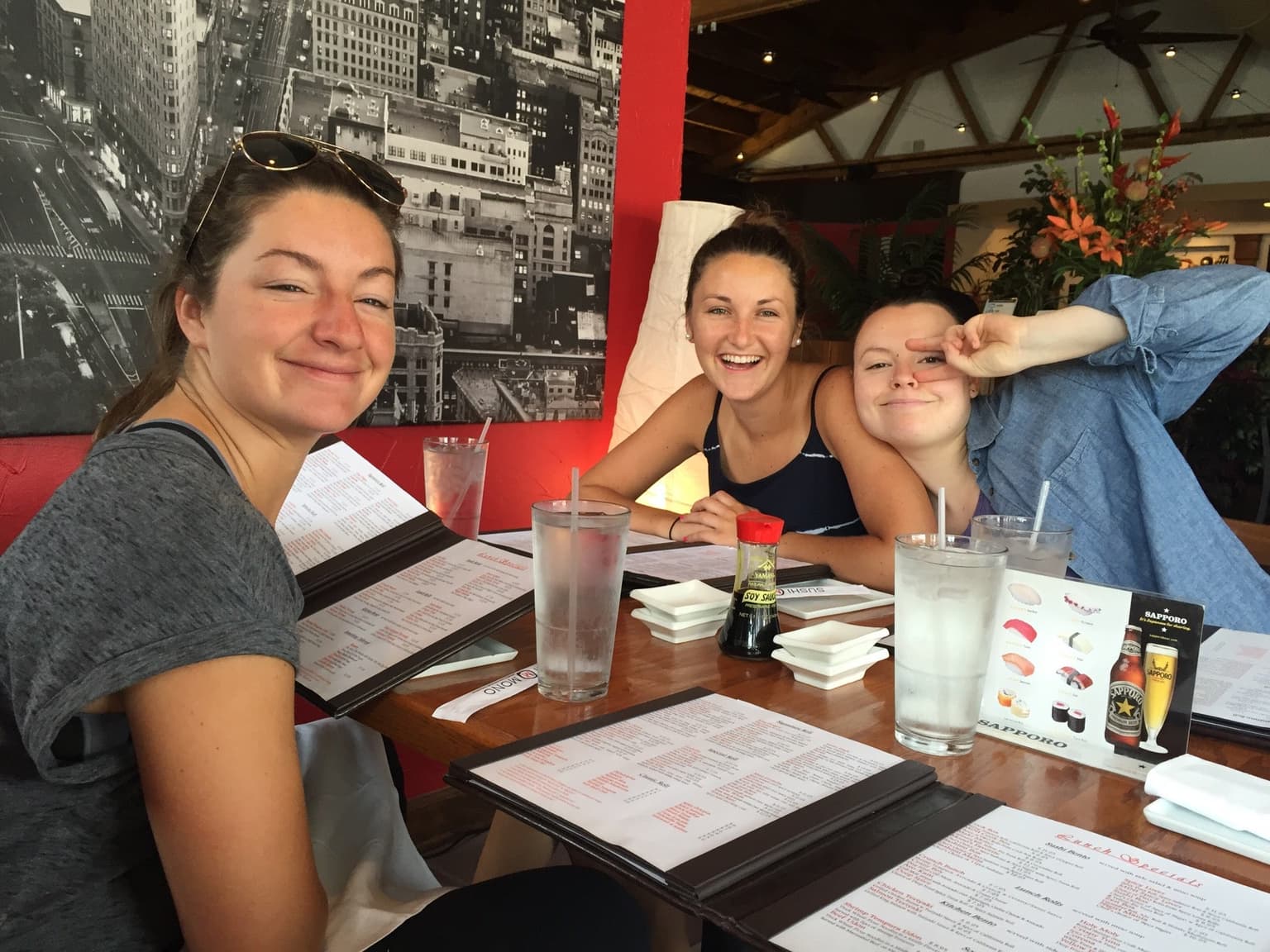 09a5704e-43ca-4805-917c-369a1881fccf