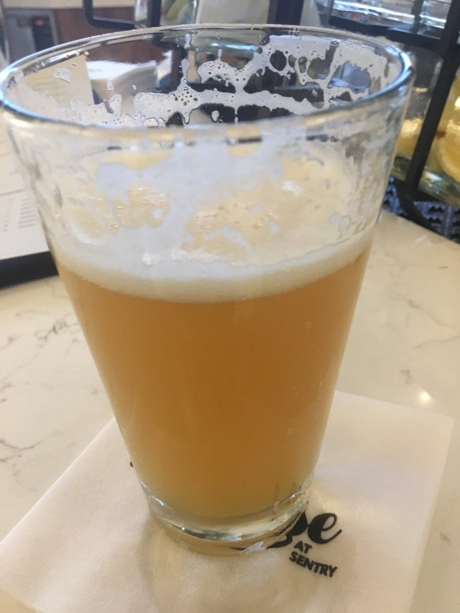 e5ae6f68-9128-48ef-942b-8f70c3c72e77