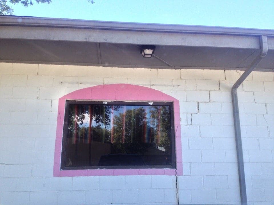 97e282f8-4885-47e2-b96c-b5127884837a