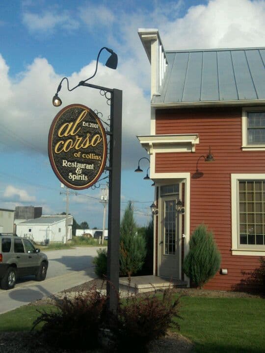 8951a647-1ae0-4675-aca5-4cf2b2b0f6b9