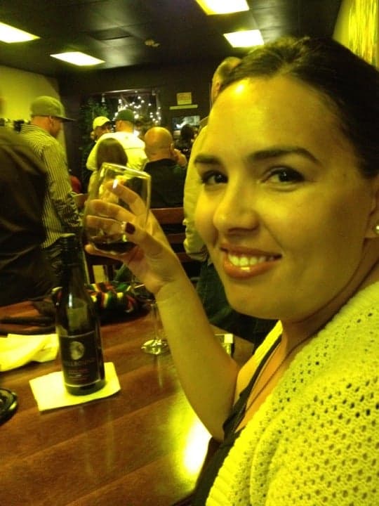 cadcd56c-9337-4569-b030-84e930fa6eef