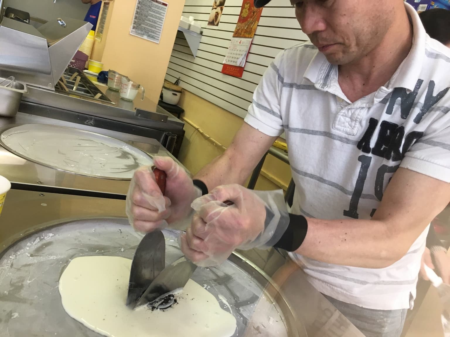 89e4b2ec-e092-495a-b9cb-75d637a5e9d6