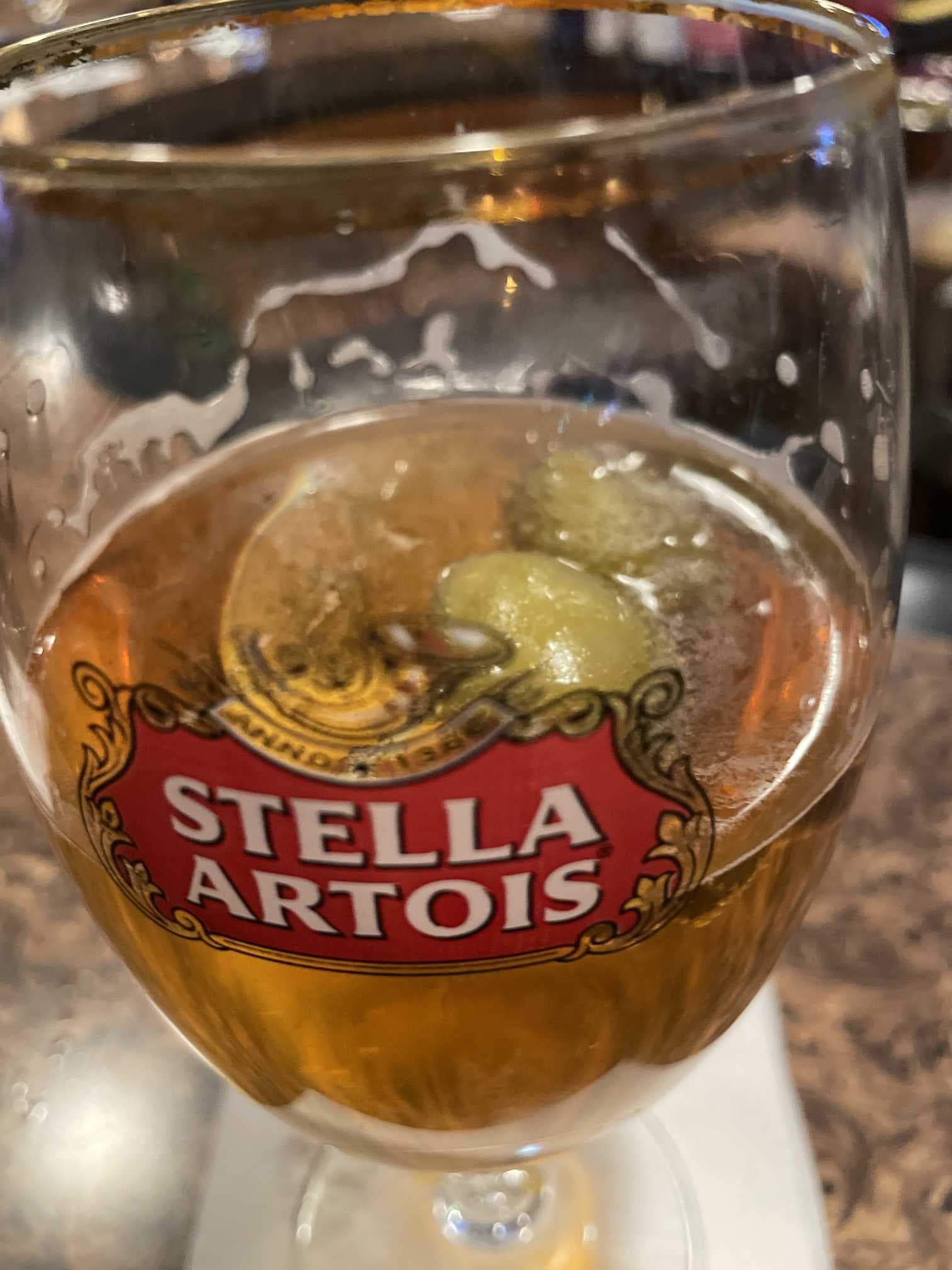 3d8289e3-c94c-4da5-ba32-8774493c6f2a