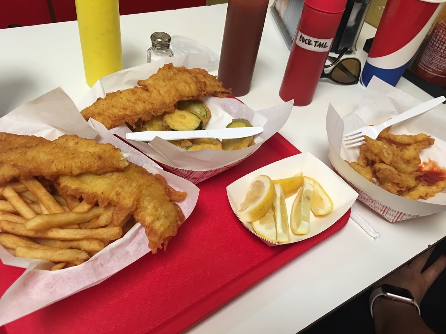 dd585faa-9e06-40a7-a818-dbcd6224d60e