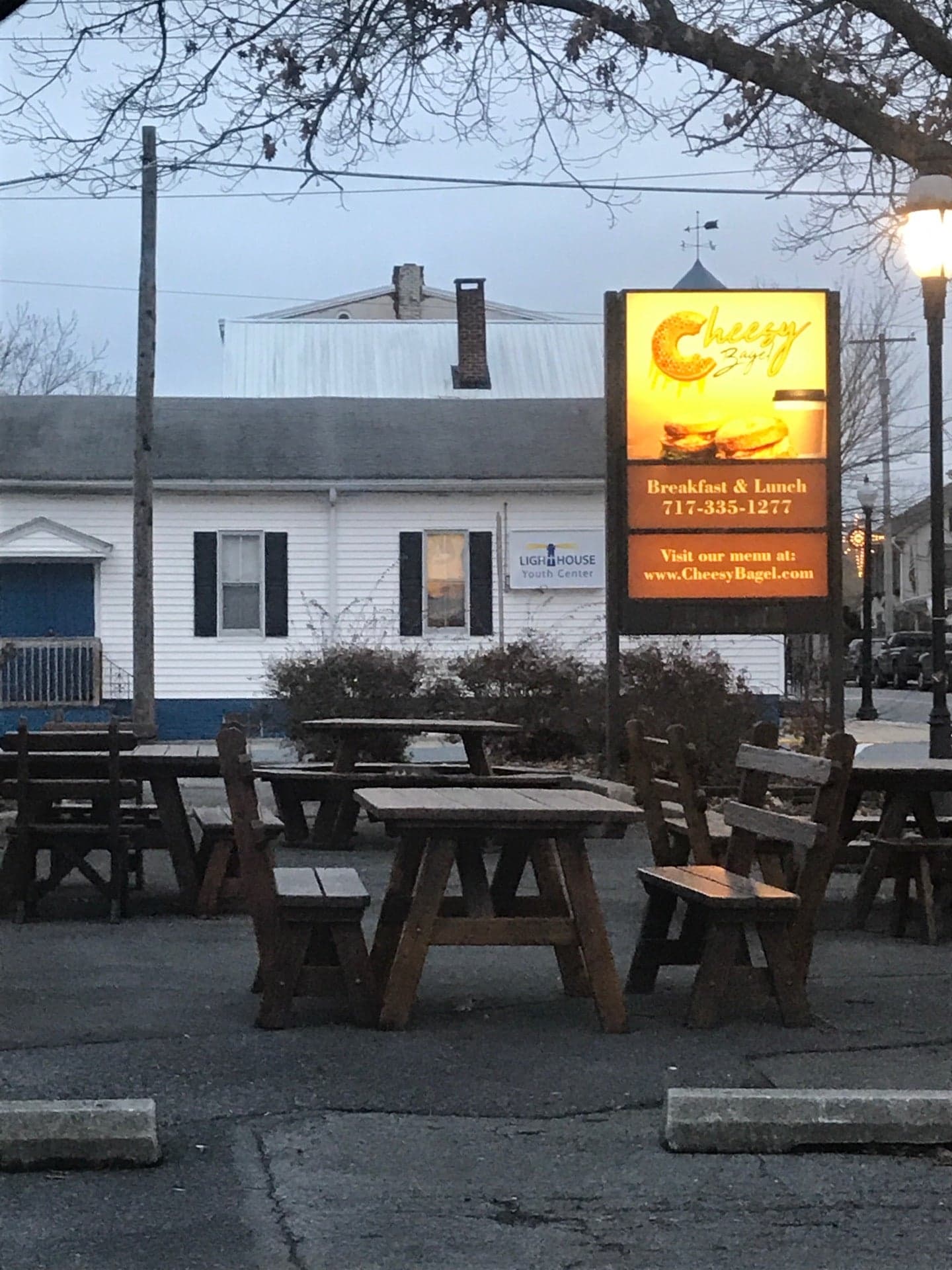 bf245048-80e6-4b03-ab5e-13e66aea8976