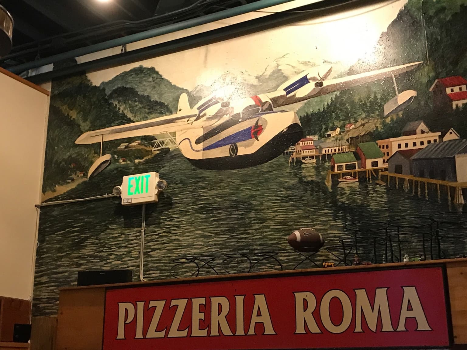 f7dce2a1-cceb-403e-b784-81318c9d388f