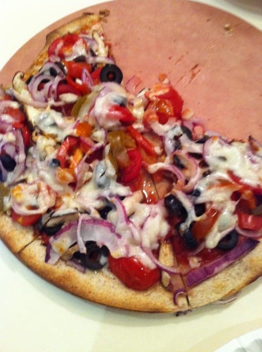 ef1db0a7-43c7-48ac-b1d5-930e372f5a47