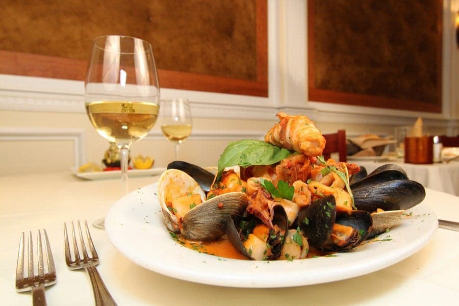 83953c40-0c1d-418d-a1ea-4a6c465fb8fa