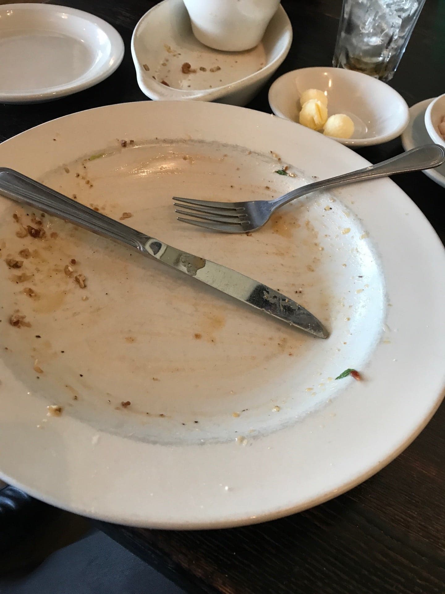 c913e887-503e-4ef6-8074-924c38c56b03