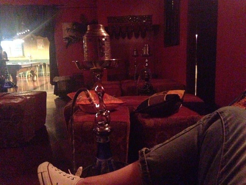 5286fc7b-abc9-434e-8e06-5dfe6675f2cb