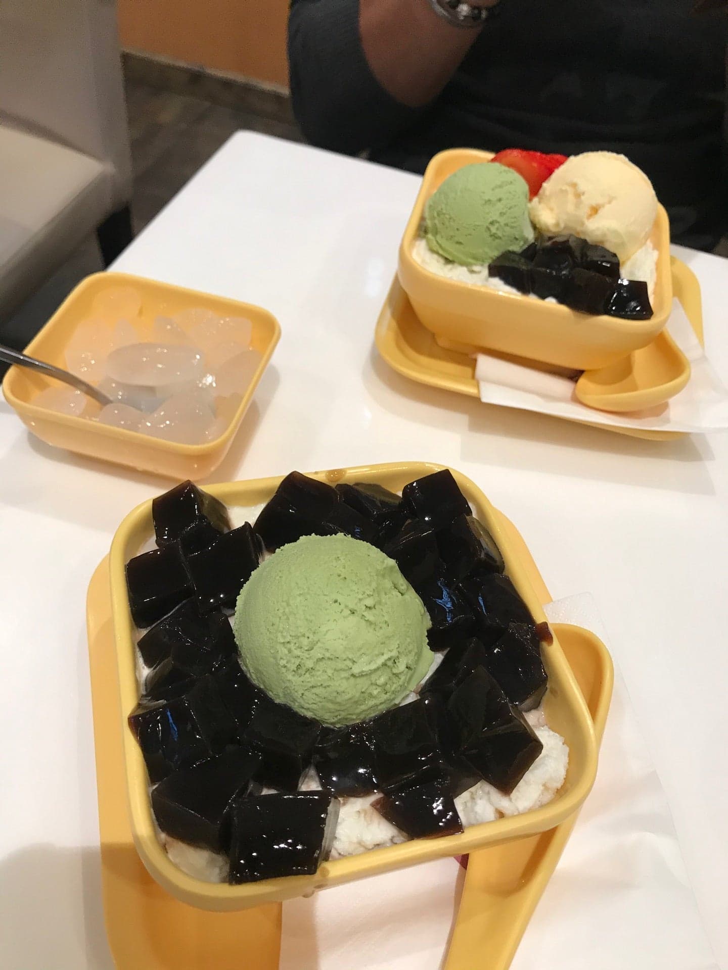 8350b25e-71cc-482d-8322-b7b43b89b580