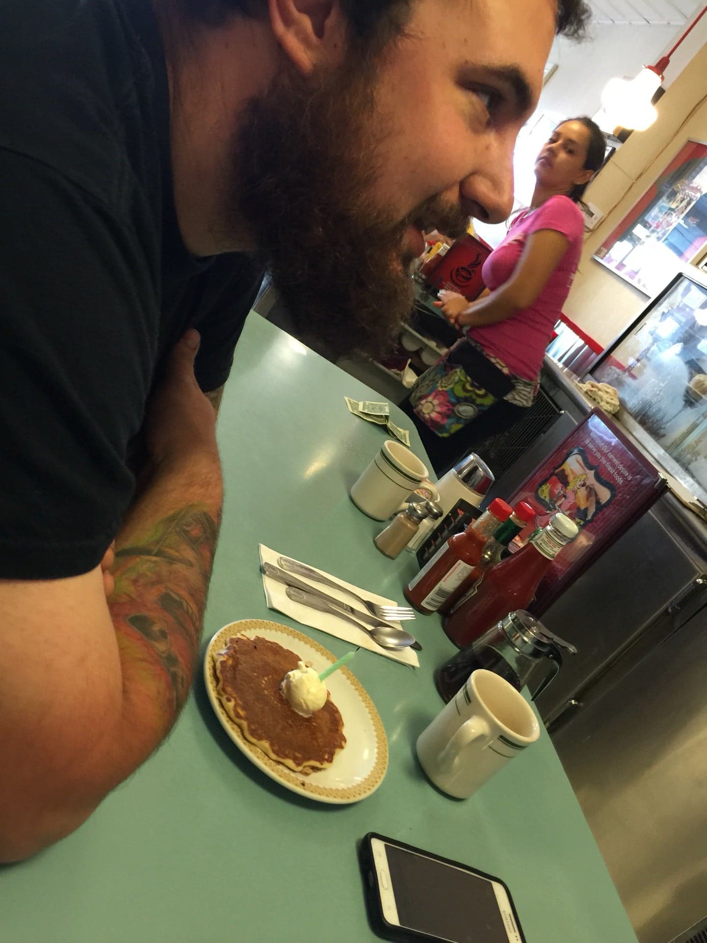 4f5df133-67ee-4b3e-95a9-fa62278eb2da