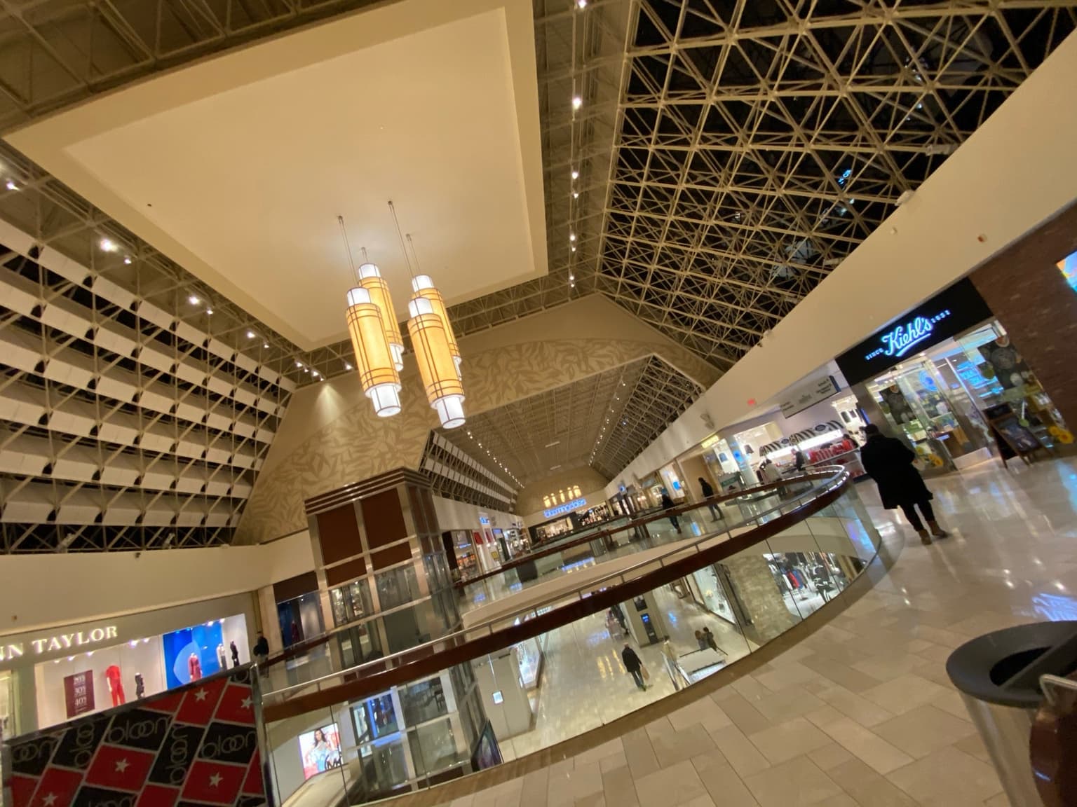 39f5a0da-7e40-4bcf-aaec-32bbec27a8f5