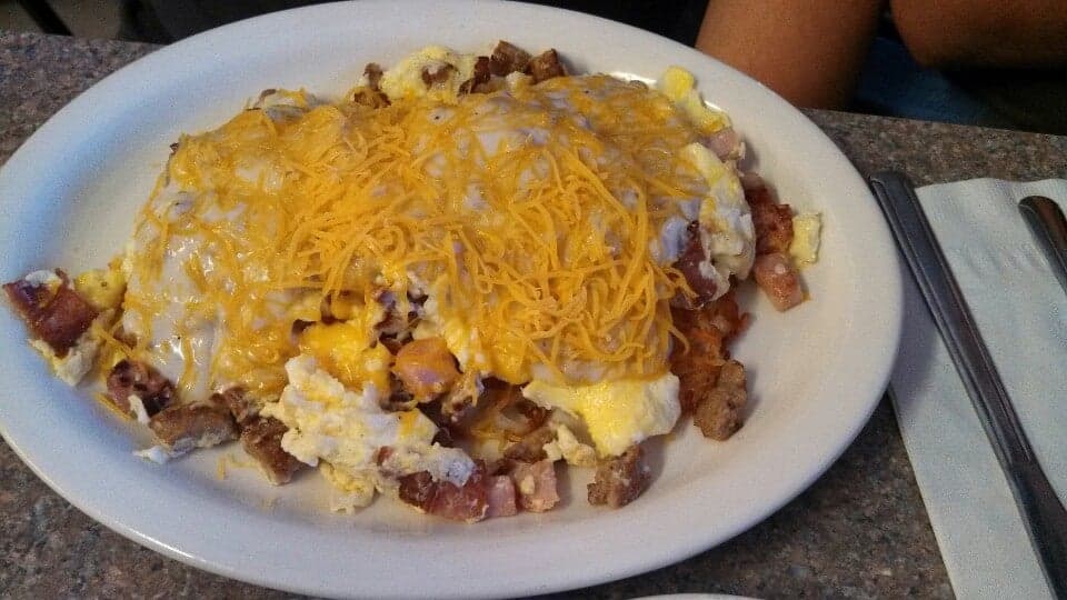 422e9a91-0491-459b-9d59-32fce7a3a9a8