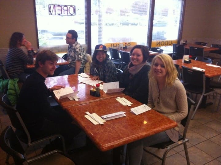 78a0f2af-b257-4e72-877a-092784a4fc5e