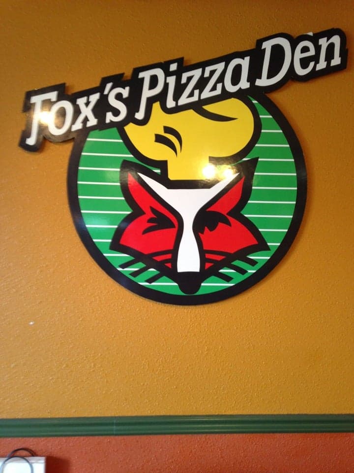 74c7aeb6-81b7-4237-b6c5-c0f811c2d58a