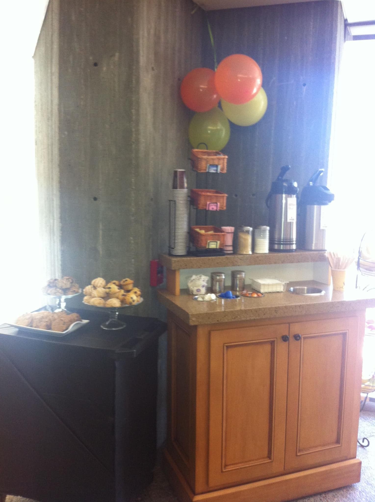 926ab1ed-b2d3-4372-b19f-a58aa8a0e7d1