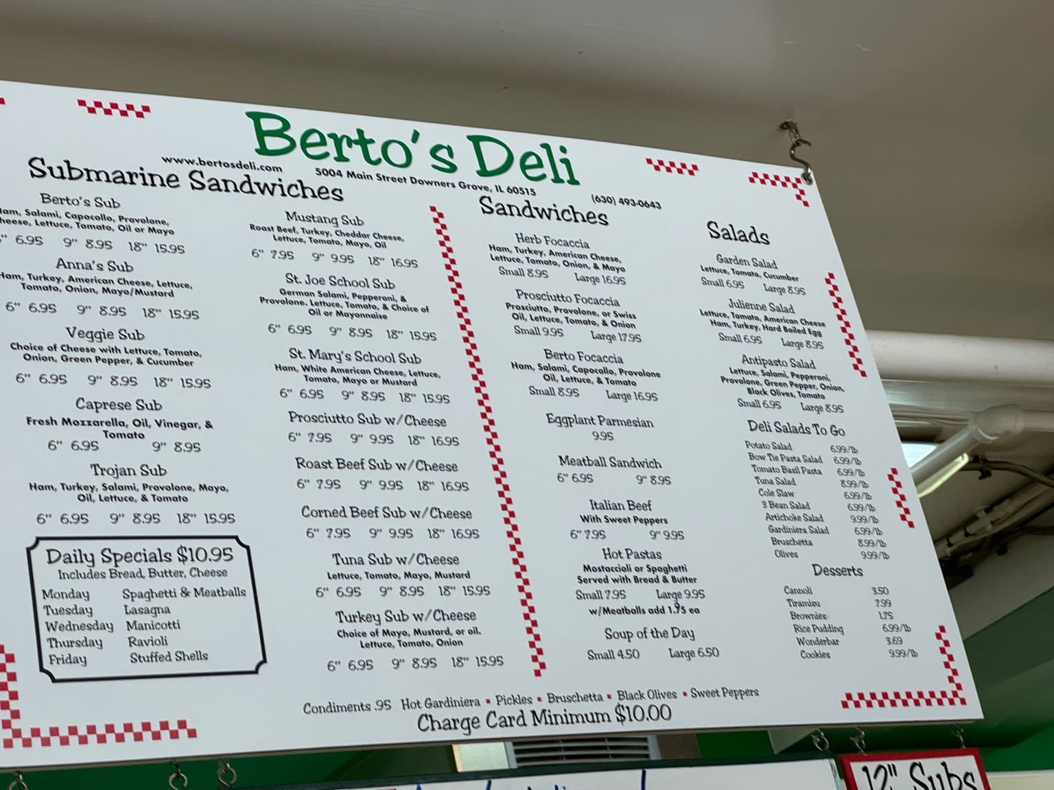 db30a349-eda0-4050-8cb2-7e15cd52e28d