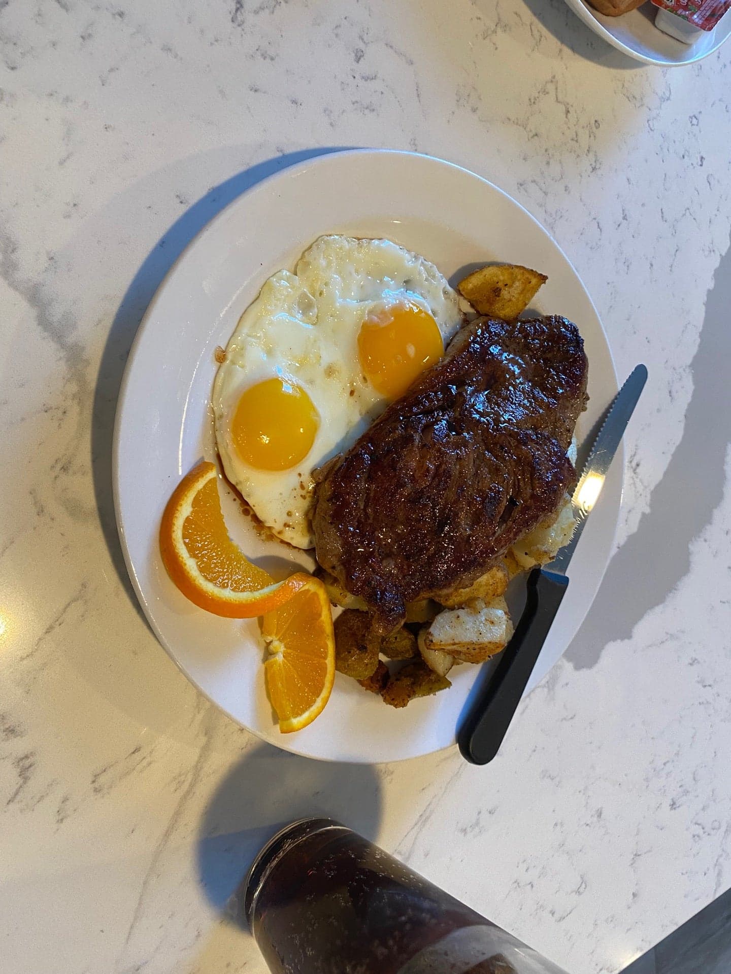 b3ee62d3-b094-4115-8eb3-07e39d8964c9